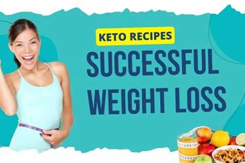 Keto recipe | lose weight with keto diet | Tuna and Avocado Salad