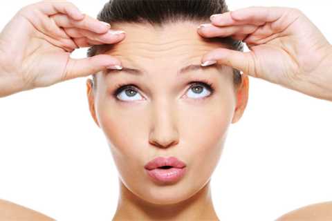 How To Overcome Botox Resistance