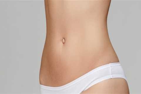 The Best Non-Surgical Fat Removal Procedures