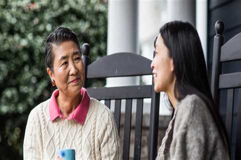 Ensuring Your Loved One Receives the Best Elder Home Care