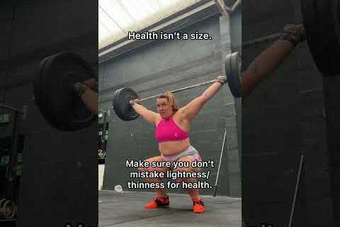 Weight loss â  health. #edrecovery #weightloss #weightgain #healthjourney #crossfit