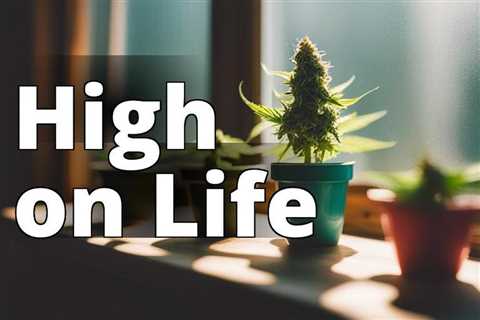 The Ultimate Guide to Growing Marijuana for Social Enjoyment: Tips and Techniques