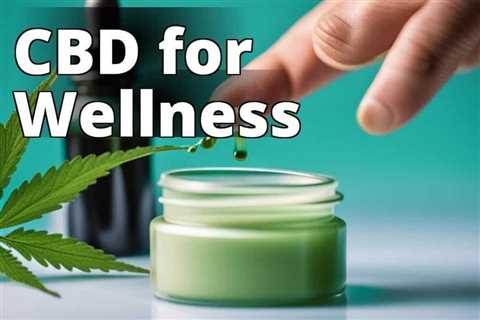 The Comprehensive Guide to Therapeutic CBD: Benefits, Risks, and Choosing the Right Product