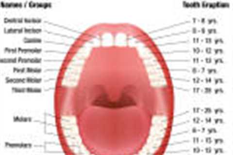 Molar