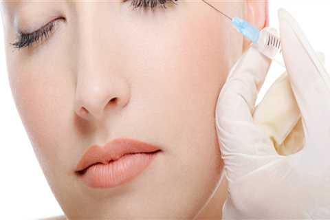 Botox In Los Angeles: What You Need To Know