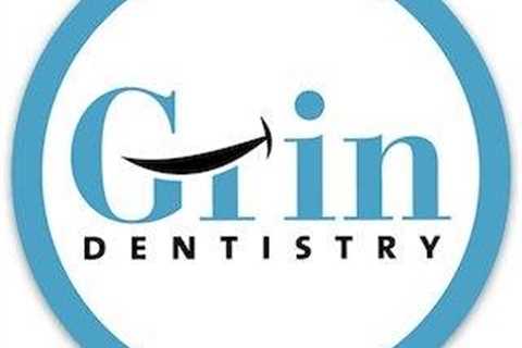 grindentistry Official Homepage