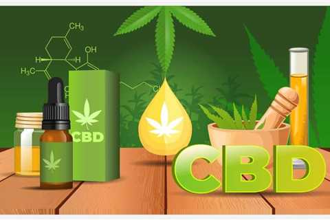 Budget-Friendly CBD Products: A Comprehensive Guide