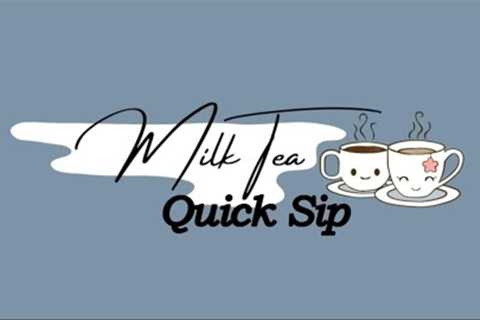 Quick Sip: Marriage Processing and Channel Ownership?