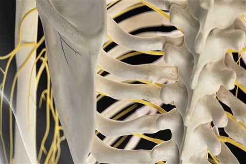 When should neck pain be a concern?