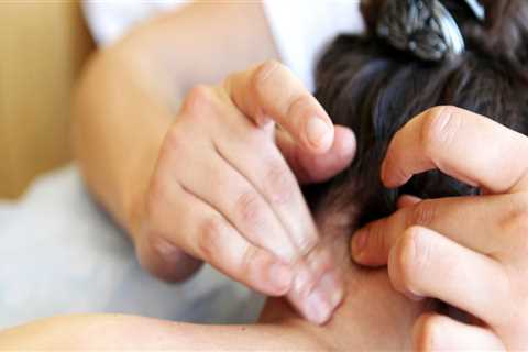 The Benefits Of Massage Therapy In Chiropractic And Kinesiology Adjustments In Panama, Florida