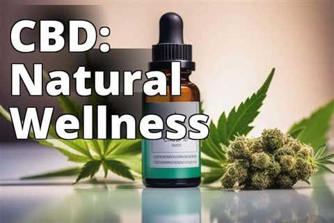 Understanding CBD: Benefits, Side Effects, and How to Buy CBD Oil