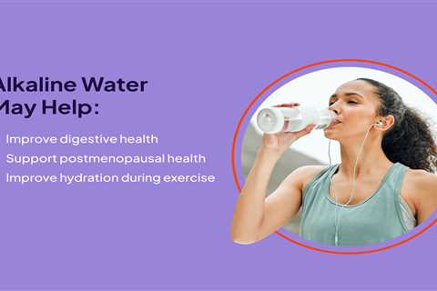 Is Kangen Water Effective in Promoting Hydration and Overall Well-Being?