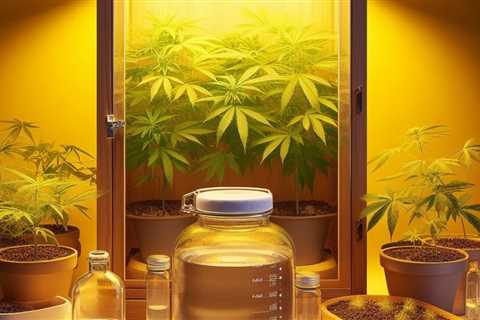 #indoor #CBD #marihuana #cañamo #cannabis https://t.co/ha5j9A1C4D