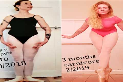 Overcoming Health Hurdles: Tani’s Carnivore Diet Transformation