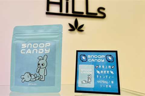 みなたま おはよーございますω✨️  CBD HILLS新宿店さまに ステキな写真を 撮っていただきました( ՞.…