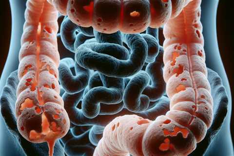 Understanding Leaky Gut Syndrome