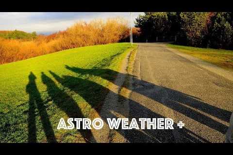 12-8-23 Astro Weather Plus