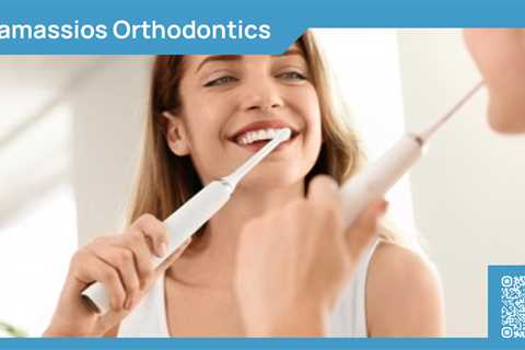 Standard post published to Tamassios Orthodontics - Orthodontist Nicosia, Cyprus at December 17,..