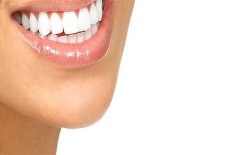 From Ordinary To Extraordinary: How Dental Services In Austin, Texas, Can Elevate Your Smile..