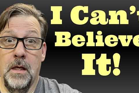 Life Changing Results: I Still Can''t Believe It! #carnivore #weightloss #diet