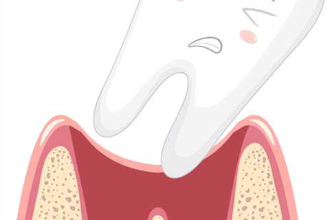Шүдний мэс заслын эмчилгээ