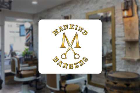 These 4 Tips Will Help You Find Not Just “A Good Barber Shop” - But The Right Barber For You..