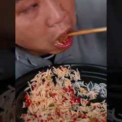 The Last Choice Is The Best? | TikTok Video|Eating Spicy Food and Funny Pranks|Funny Mukbang