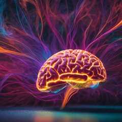 CBD Oil’s Neuroprotective Properties: Boosting Brain Health