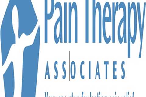  	Pain Therapy Associates - Pain Management Physician - Des Plaines, IL 60018 