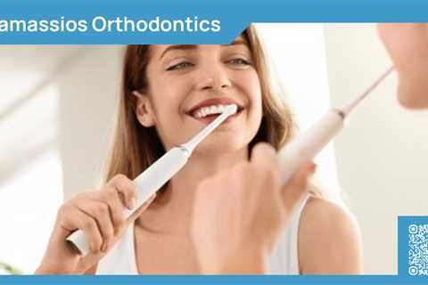 Standard post published to Tamassios Orthodontics - Orthodontist Nicosia, Cyprus at February 05,..