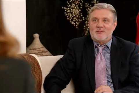 Gerry Armstrong: Mike Rinder is Scientology 2.0: A Billion Lies & Rinder''s  victim speaks up