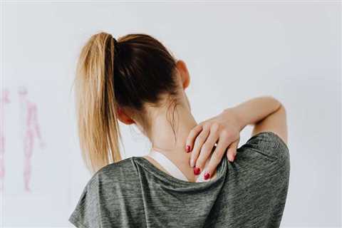 7 Expert Tips to Soothe Chronic Back Pain