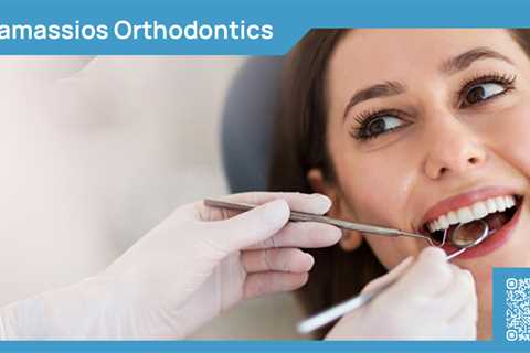 Standard post published to Tamassios Orthodontics - Orthodontist Nicosia, Cyprus at February 15,..