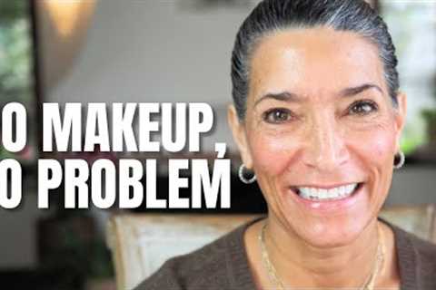 Why I Don''t Wear Makeup & The Rise of Anti-Makeup Movement