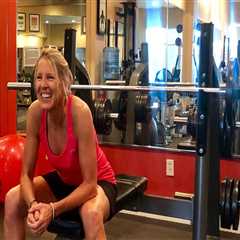 How to Get Fit and Healthy with Dripping Springs Health Clubs
