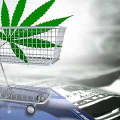 Massachusetts expanding cannabis 'secret shopper' program