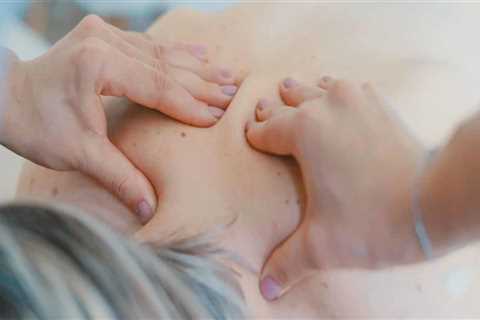 Beyond Relaxation: The Benefits Of Combining Massage Spa Services And Physical Therapy In Long..