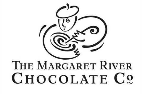 The Margaret River Chocolate : Located on Murray Street in the heart of Perth's…