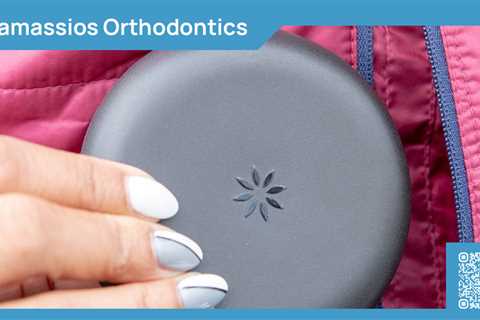 Standard post published to Tamassios Orthodontics - Orthodontist Nicosia, Cyprus at March 10, 2024..