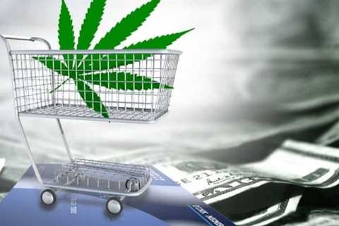 Massachusetts expanding cannabis 'secret shopper' program