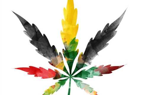 #cannabis #marijuana #thc #cannabiscommunity Legionnaires’ disease risk raised…