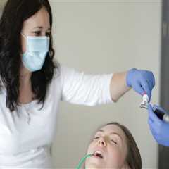 The Importance Of Preventive Health Care: Why Choose A Dental Office In Austin, TX, That..