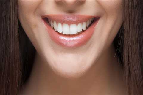 Get The Perfect Smile With Professional Dental Implants Care From Clifton Park's Top Family Dentists