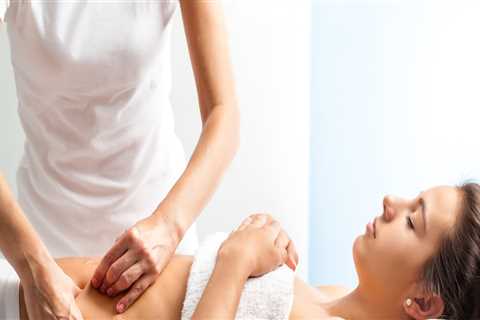 The Best Spas for Menopausal Women in Fort Worth, TX