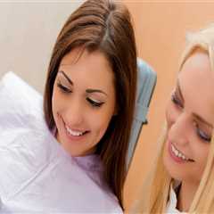 The Benefits Of Choosing Dental Veneers For Cosmetic Dental Work In Spring Branch