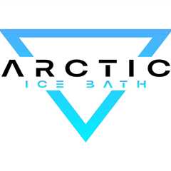 Arctic Ice Bath and Sauna : Healthcare supplies, saunas and... 