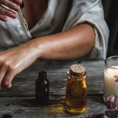Optimal CBD Oil Dosages for Anxiety: 3 Tips