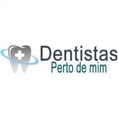 Criar Odonto em Sorocaba-SP - Dentistas Perto de Mim