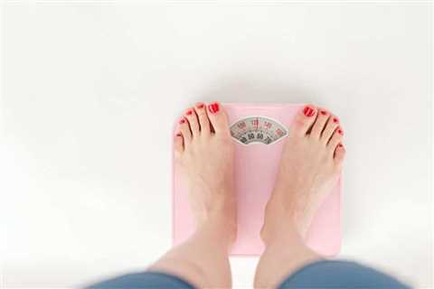 Unlocking Cannabidiol's Potential in Weight Control Programs