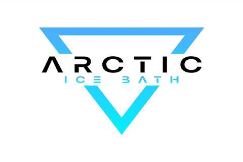 Arctic Ice Bath and Sauna : Healthcare supplies, saunas and... 